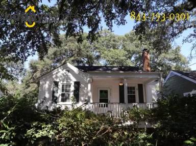 Main picture of 2146 Medway Rd