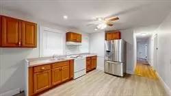 Main picture of 41 Crescent Ave