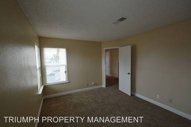 Main picture of 4625 Coran Ln