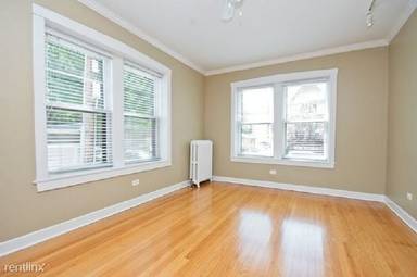 Main picture of 1014 W Barry Ave