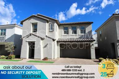 Main picture of 661 N Abalone Dr