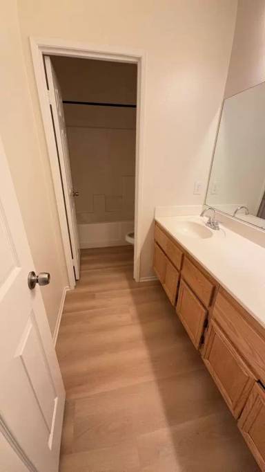 Main picture of 11584 Fern Pine St