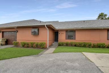 Main picture of 10411 Pink Azalea Dr
