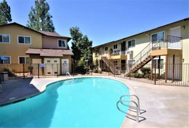 Main picture of 9658 Winter Gardens Blvd