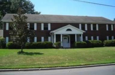Main picture of L - 4200 Cherry St. - 8