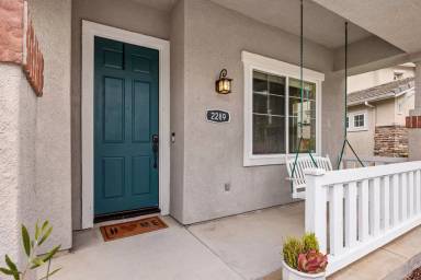 Main picture of 2289 Auden Pl