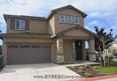Main picture of 9598 Ogden Ranch Rd