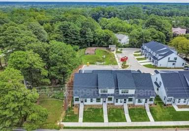 Main picture of 4605 Malone Ct