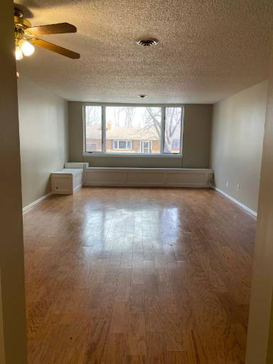 Main picture of 3504 11th Ave N