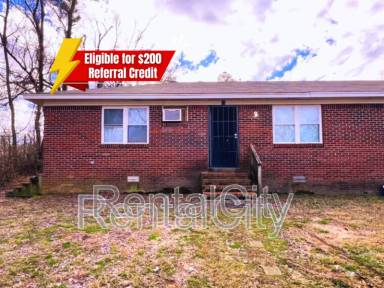 Main picture of 23 Navy Cir