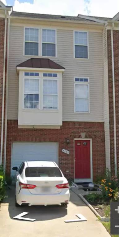 Main picture of 4105 Cressida Pl