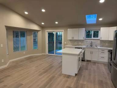 Main picture of 19210 SE 259th Pl