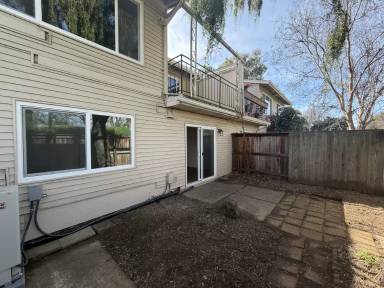 Main picture of 8235 La Riviera Dr