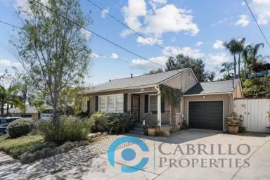 Main picture of 1912 Gateway Dr