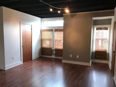 Main picture of 3947 Mintwood St
