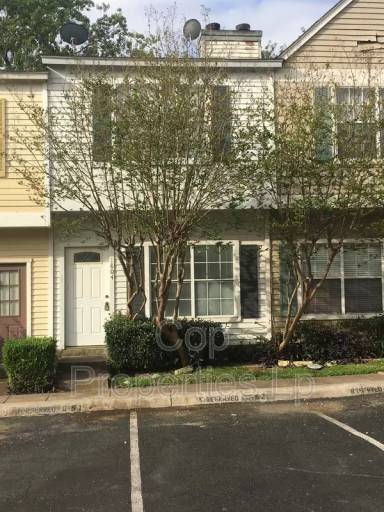 Main picture of 1804 Garys Park