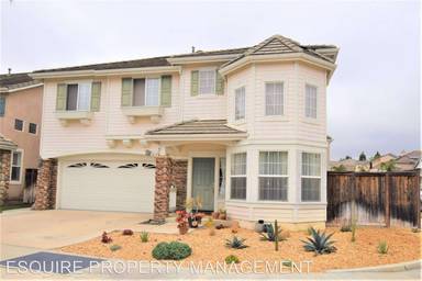 Main picture of 5413 Vernon St