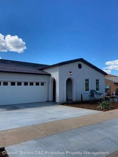 Main picture of 4669 Pleasant Hills Dr