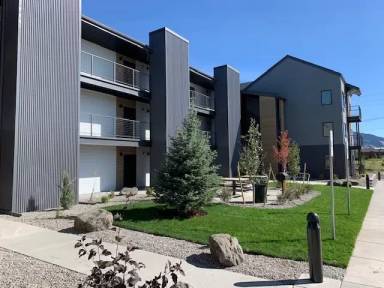 Main picture of Creekside Premier Residences