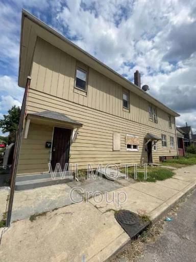 Main picture of 117 E Palmer St