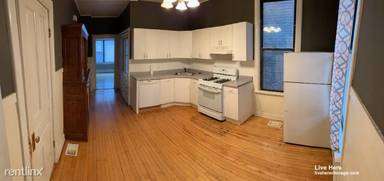 Main picture of 3252 N Lakewood Ave
