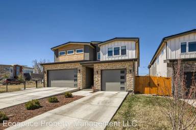 Main picture of 5307 Raleigh St