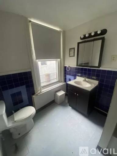 Main picture of 2213 W Tioga St