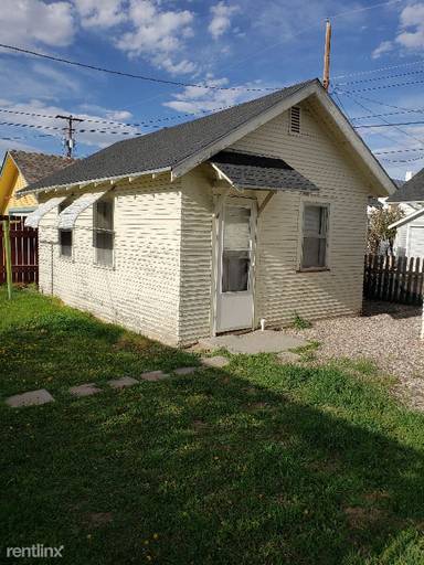 Main picture of 2102 6th Ave