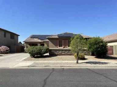 Main picture of 14556 W Sierra St