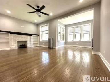 Main picture of 5452 N Paulina St