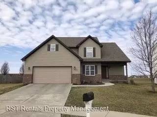 Main picture of 1055 Duck Horn Dr