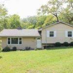 Main picture of 7240 Wallace Ave