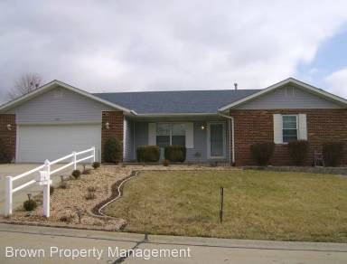 Main picture of 218 Locust Dr