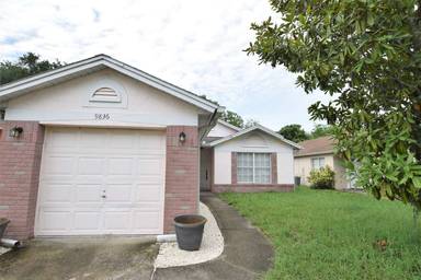 Main picture of 9826 Dean Cove Ln