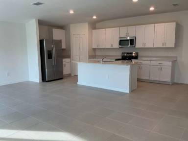 Main picture of 2088 Albatross Nest Dr