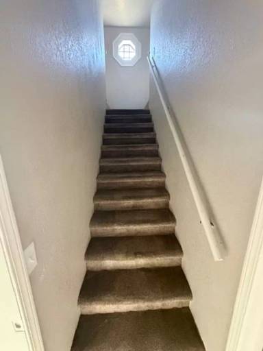 Main picture of 171 W Virginia St