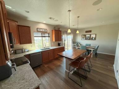Main picture of 8333 Longleaf Ln