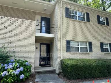 Main picture of 311 Peachtree Hills Ave NE