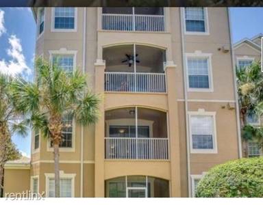 Main picture of 6451 Old Park Ln