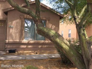 Main picture of 7809 S Baja Stone Ave