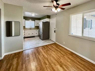 Main picture of 2903 Caesar Ave