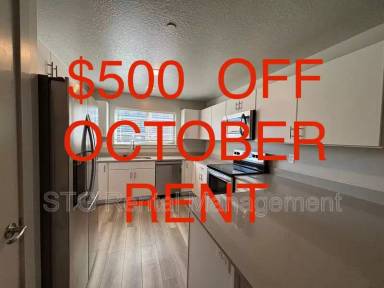 Main picture of Red Vista Condominiums