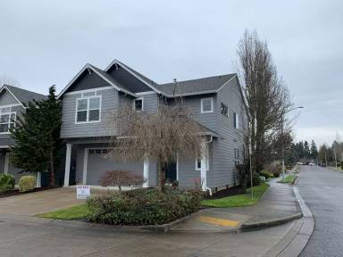 Main picture of 11603 NW 27th Ct