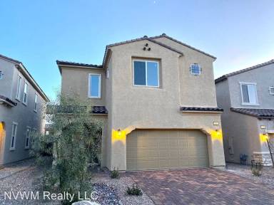 Main picture of 3051 Concepcion Ct