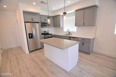 Main picture of 1164 Leighton Ave