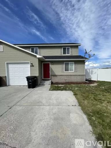 Main picture of 2085 Cassidy Dr