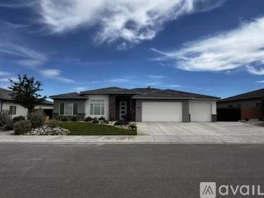 Main picture of 1886 E Honeycomb Dr