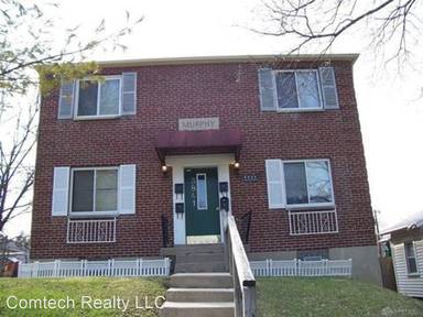 Main picture of 3841 Carroll Ave