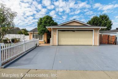 Main picture of 309 Baltic Sea Ct