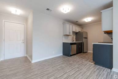 Main picture of Green Valley Apartment